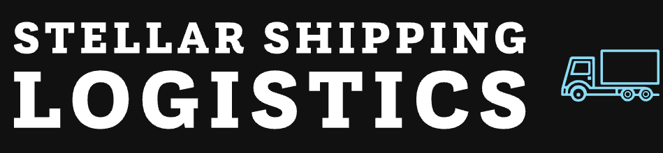 Stellar Shipping Logistics